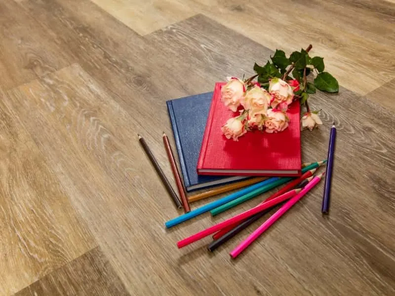 Are Laminate Floors Slippery Explained, How To Stop Laminate Flooring Being So Slippery