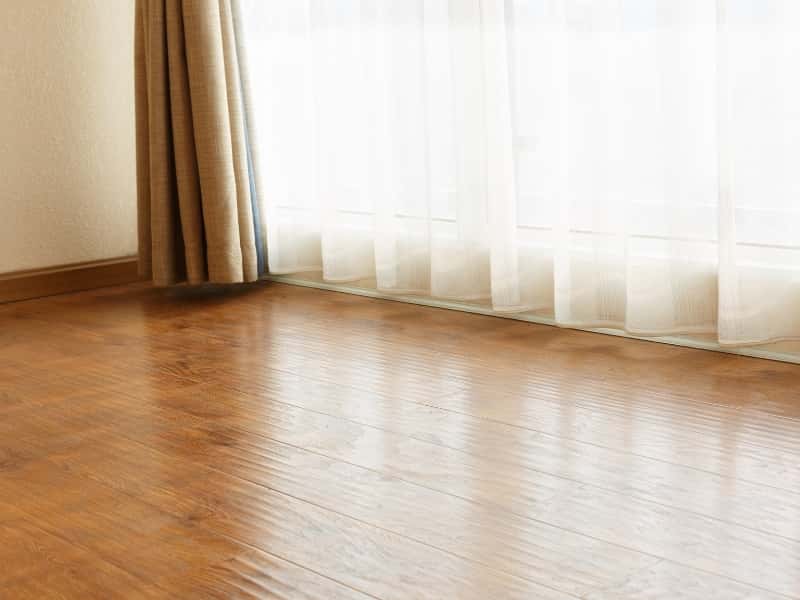 Does Laminate Flooring Need To Settle, Does Laminate Flooring Have To Acclimate Before Installing