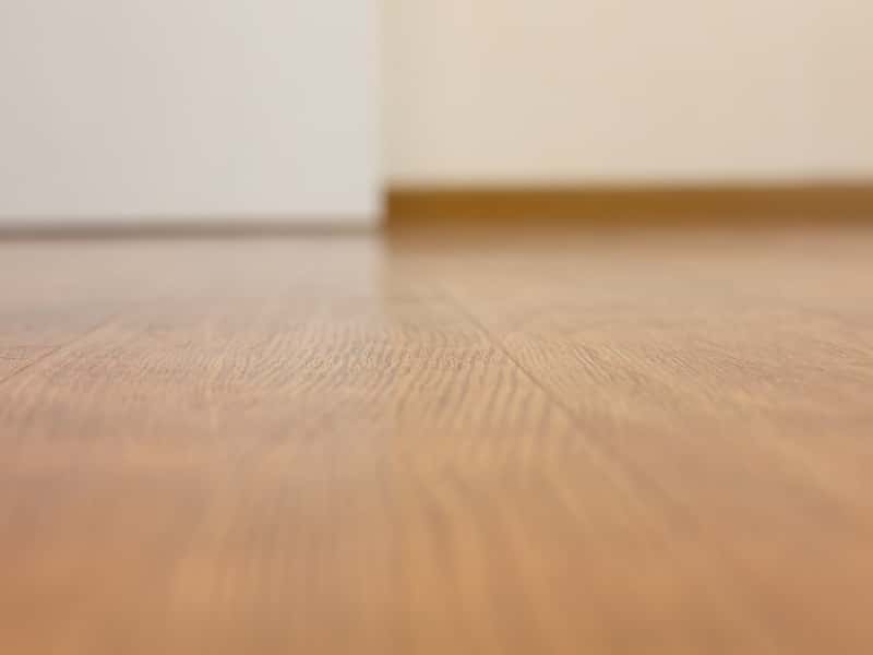 Can You Stack Laminate Flooring To, Not Acclimating Laminate Flooring