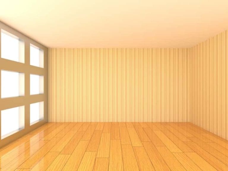 Can Laminate Floors Be Refinished and Sanded? (Explained)