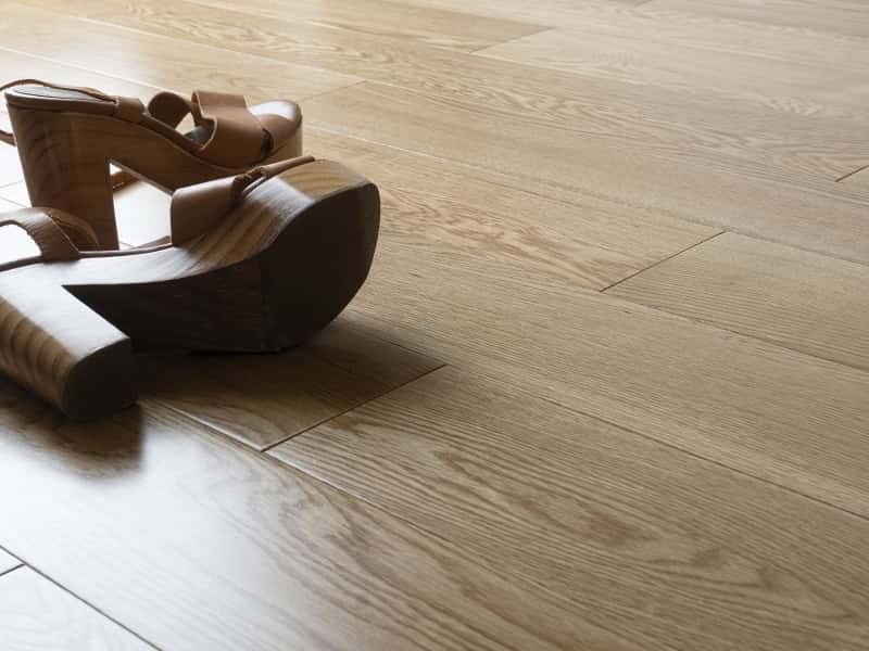 Can Mold Grow Under Laminate Flooring, Can Mold Grow On Hardwood Floors