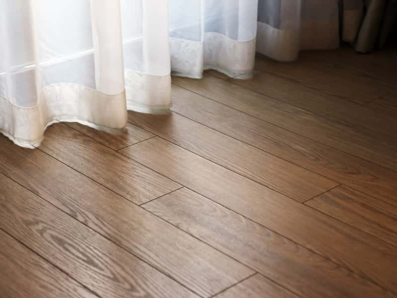 Why Does My Laminate Floor Look Cloudy, How To Clean Cloudy Laminate Floors