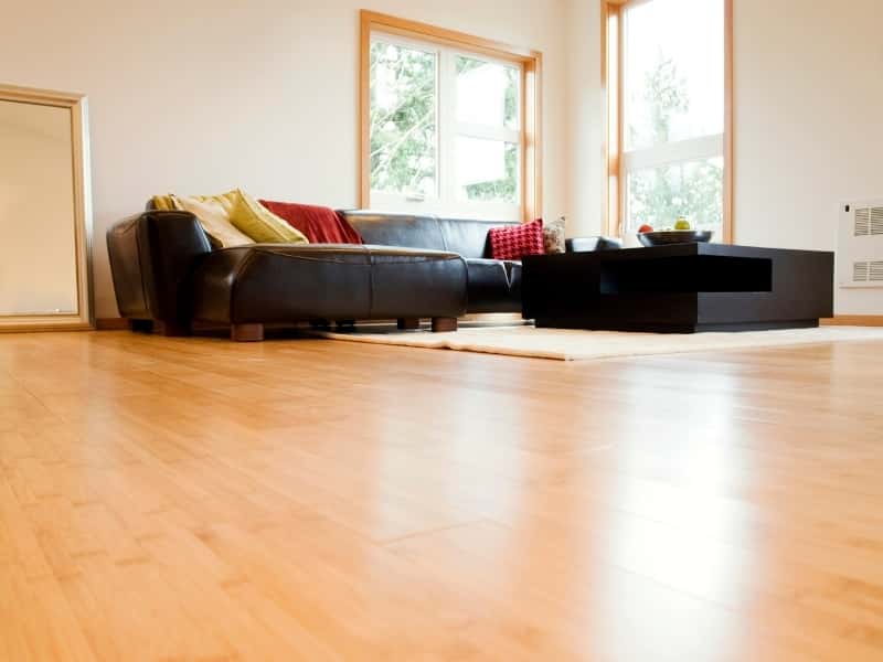 Does Vinyl Flooring Come In Rolls All, What Width Does Vinyl Flooring Come In