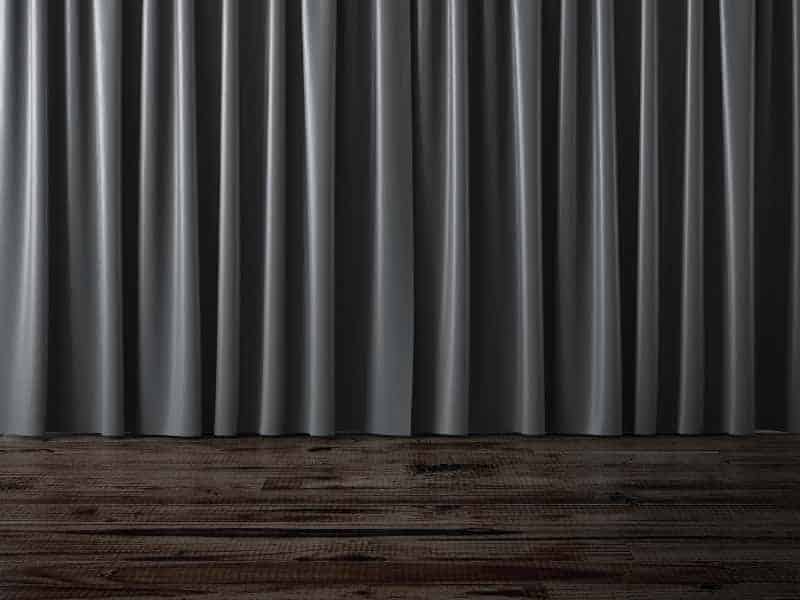 Are Blackout Curtains Good or Bad for You? (Answered)