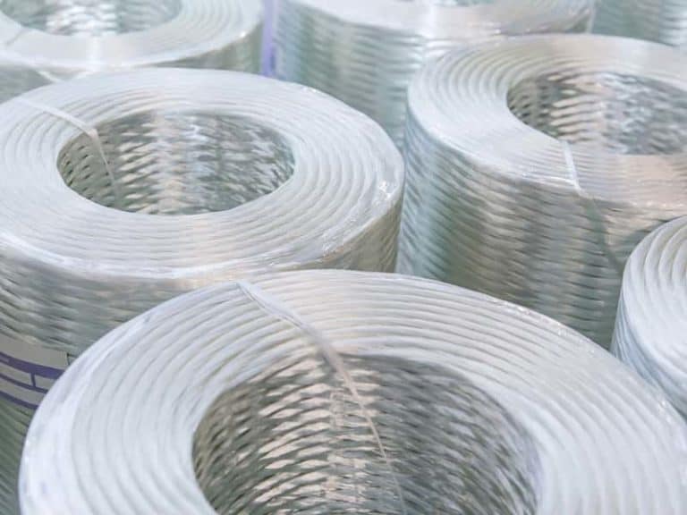 Does Fiberglass Burn, Melt or Catch Fire? Is It Flammable?