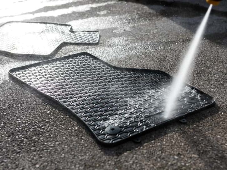 Can You Turn Off the Self Cleaning Oven Early? (Answered)