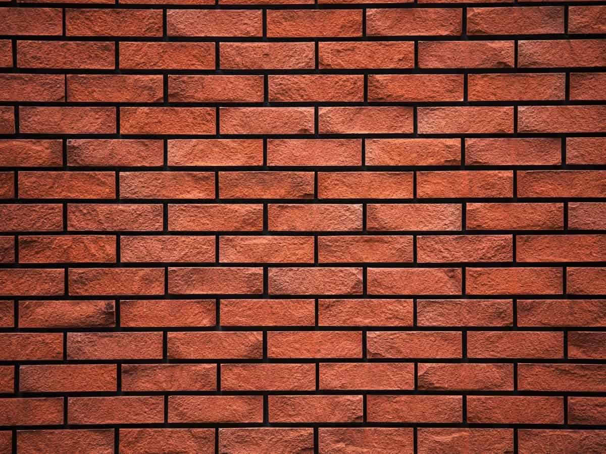 How Thick Are Exterior & Interior Walls? (Explained)