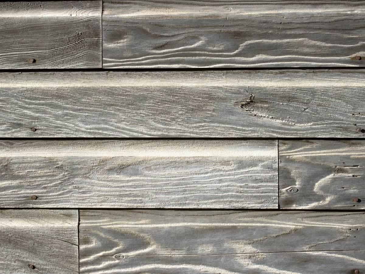 Can Hardie Board Get Wet? (Read This First!)