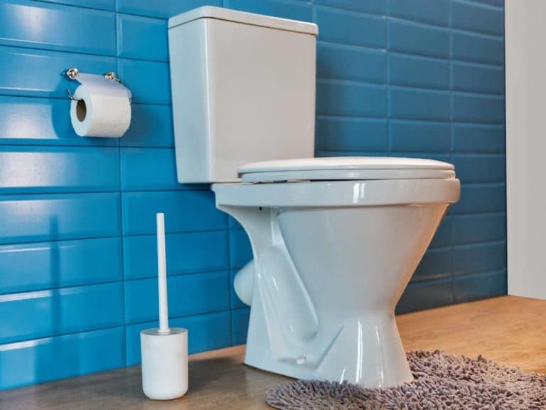 are-toilet-tanks-universal-interchangeable-answered