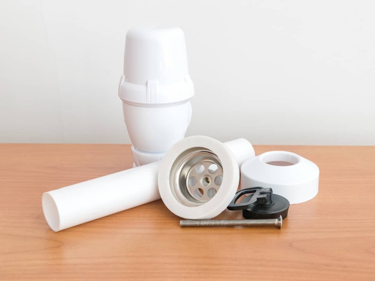 Do You Need a PTrap with a Garbage Disposal? (Explained)