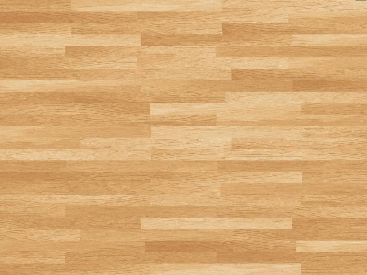 Laminate Vinyl Wood Floor Weigh, Box Of Laminate Flooring Weight