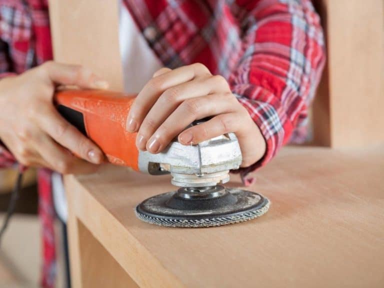 How Much Does It Cost to Rent a Floor Sander? (Explained)