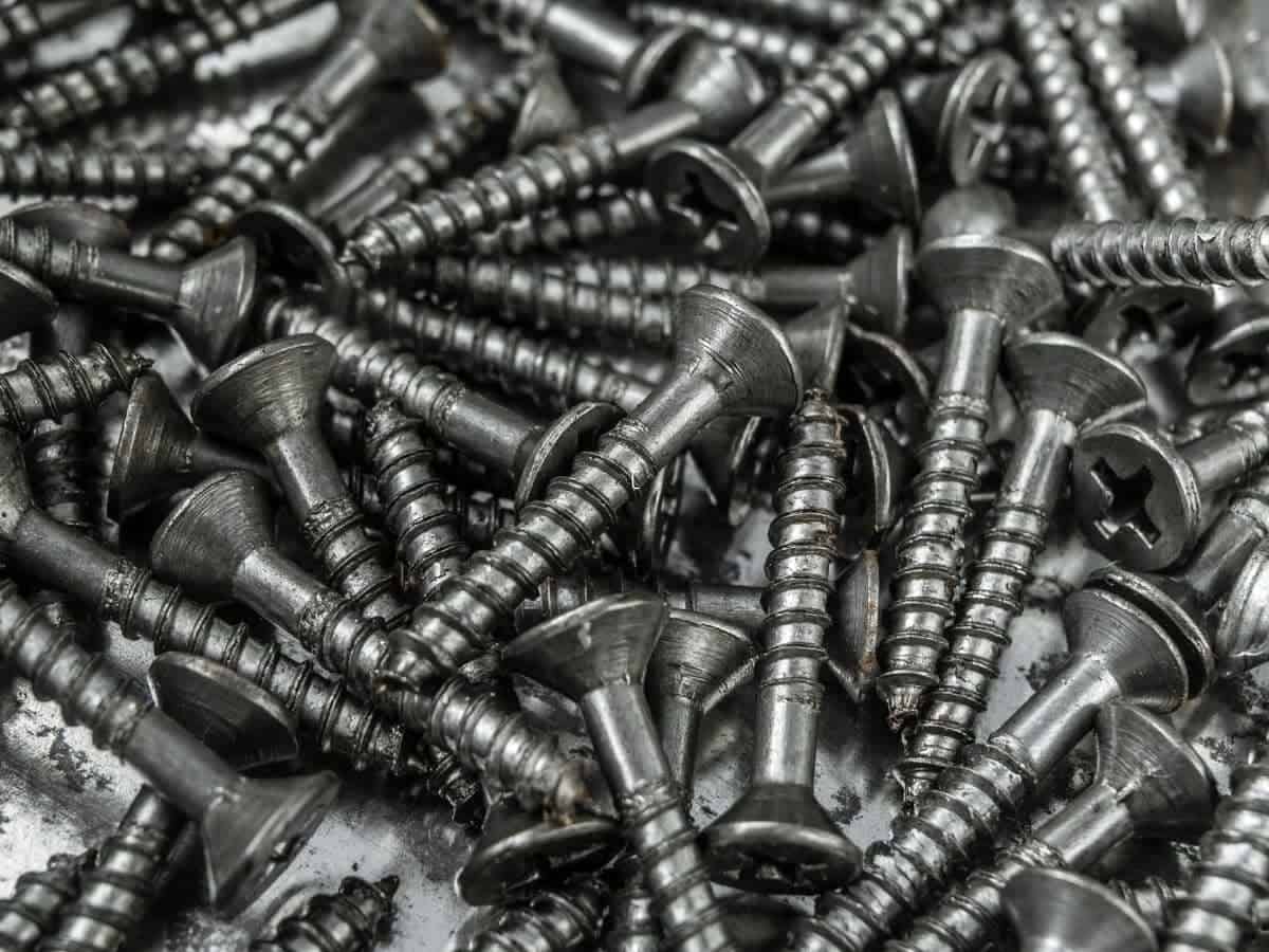 do-zinc-screws-rust-or-corrode-can-they-be-used-outside