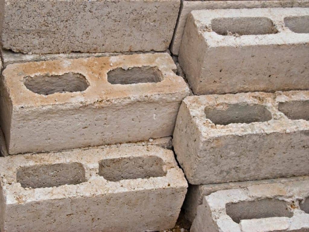 how-much-weight-can-a-cinder-block-hold-answered