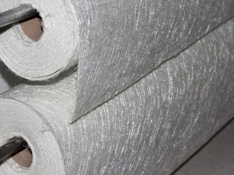 Does Fiberglass Conduct Electricity? (Quick Answers)