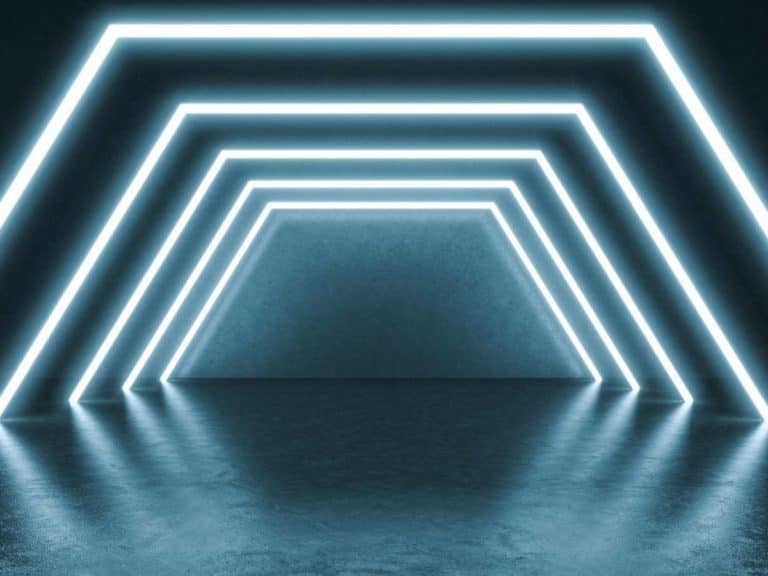 Do Fluorescent Lights Get Hot? (Read This First!)