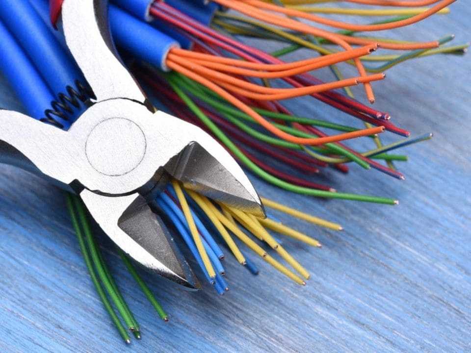 Can Romex Be Buried? (All You Need to Know)