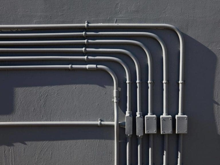 Can Electrical Conduit Be Used for Water? (Quick Answers)