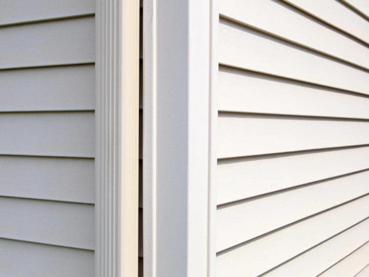 Can You Put Vinyl Siding Over Aluminum Siding? (Explained)