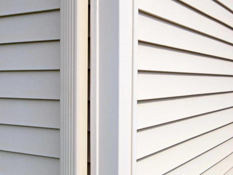 Can You Put Vinyl Siding Over Aluminum Siding? (Explained)