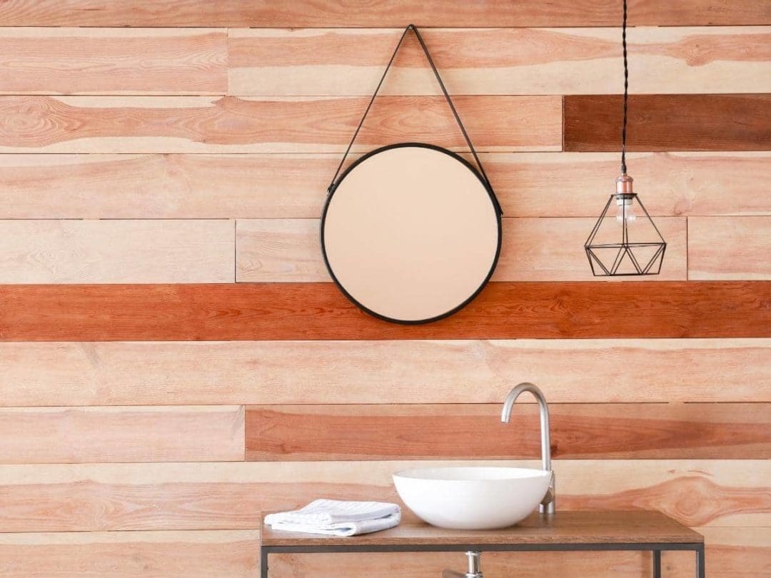 Can You Hang a Mirror with Command Strips? (Answered)