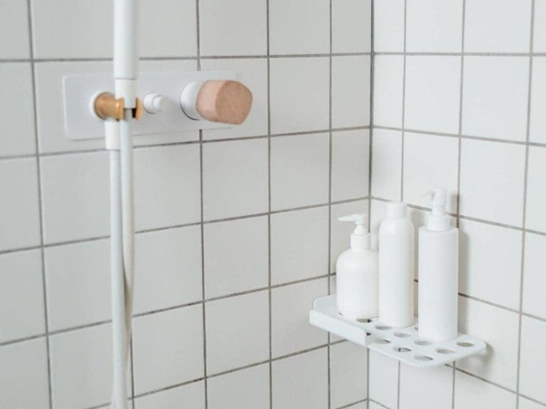 How Long Does It Take to Tile a Shower? (Read This First!)