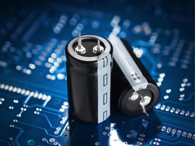 Can a Bad Capacitor Trip a Breaker? (All You Need to Know)