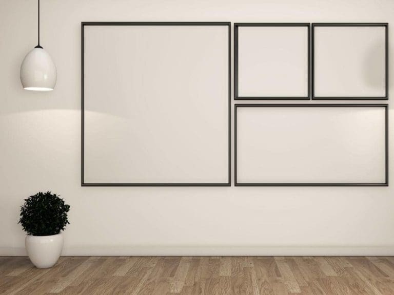 Should Drywall Touch the Floor? (All You Need to Know)