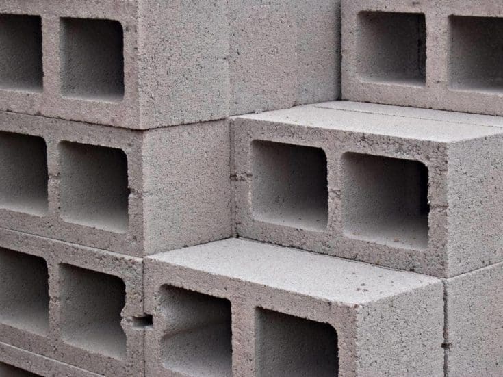 Do You Need to Fill Concrete or Cinder Blocks? (Answered)