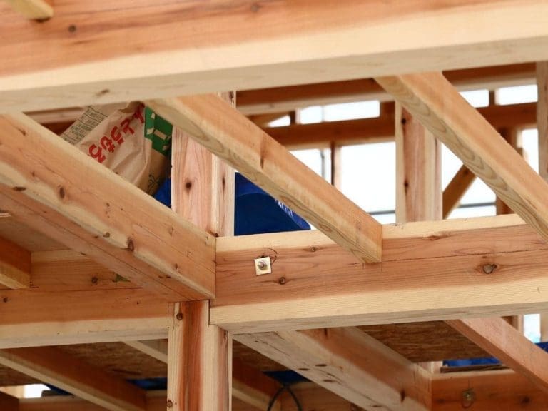 How Far Can a Steel I Beam Span? (Read This First!)