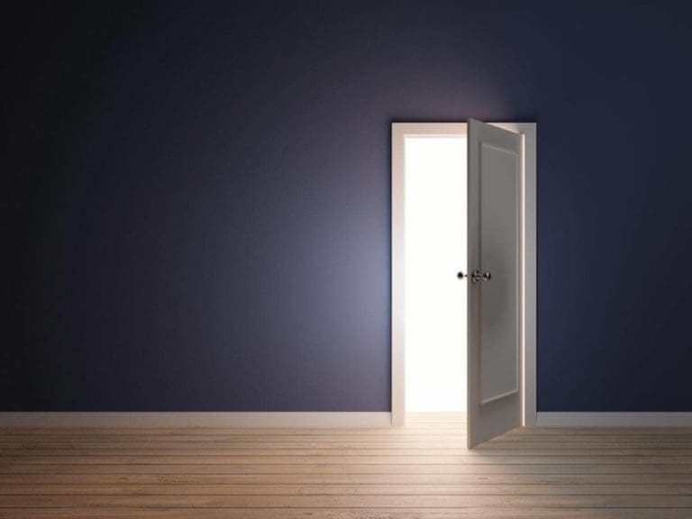 How to Block Light from the Door? (Read This First!)