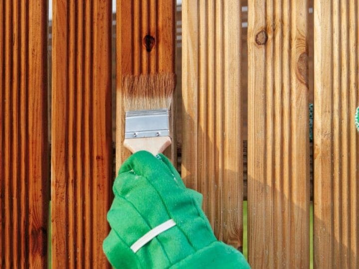 Is Lacquer Waterproof? (All You Need to Know)