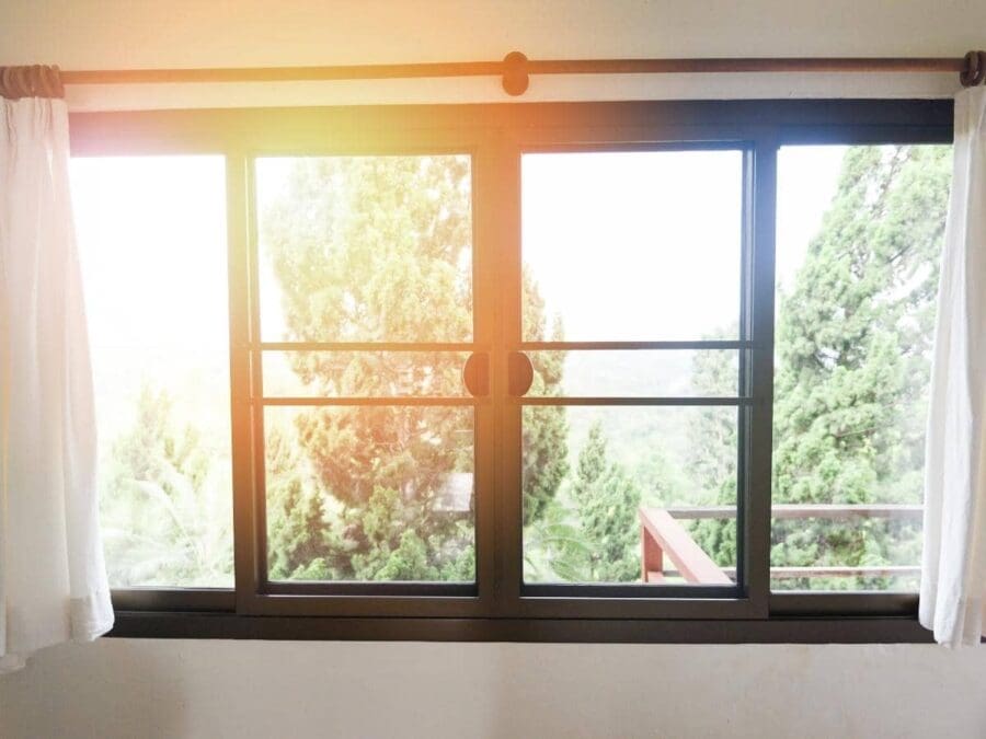 Do Bedrooms Need Windows? (All You Need to Know)