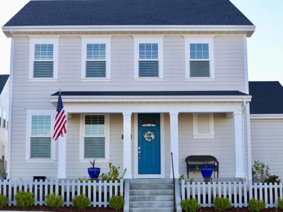 how-tall-is-a-2-story-house-read-this-first