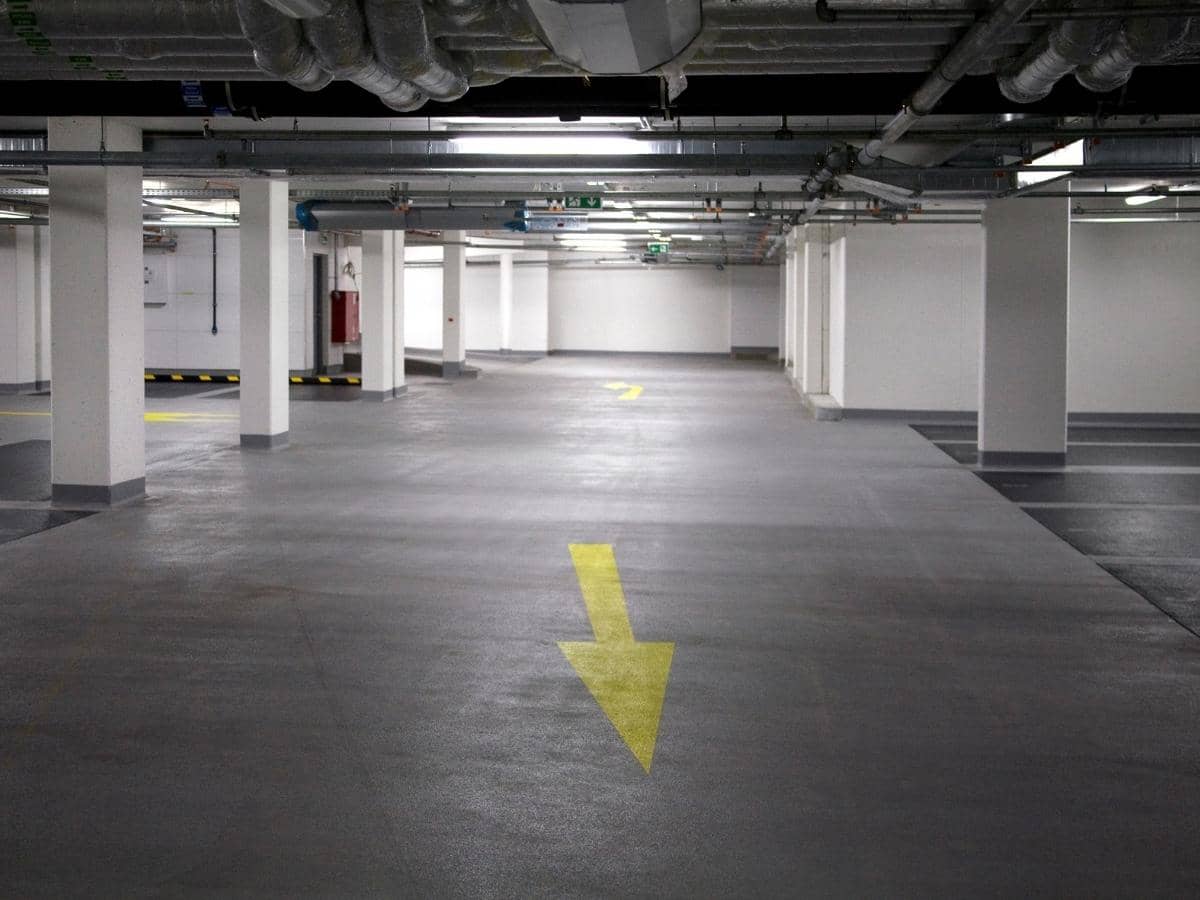 How Much Does It Cost to Build a 24x24 Garage? (Explained)