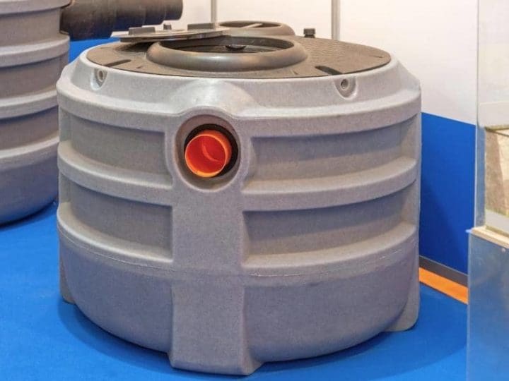 Can I Buy Concrete Septic Tank Lids? (Explained)
