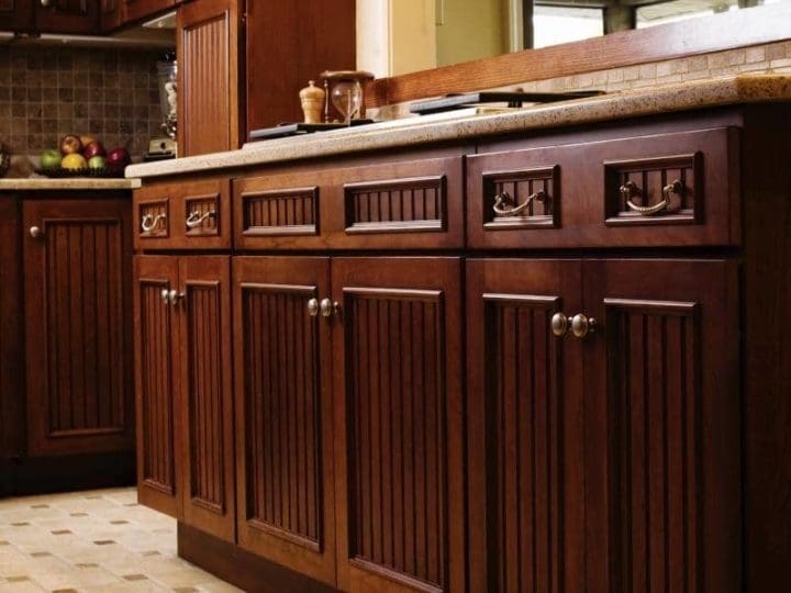 What Color Goes with Espresso (Quick Answers)