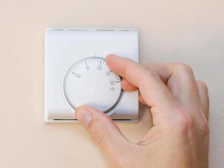 What Gauge Is Thermostat Wire? (Explained)