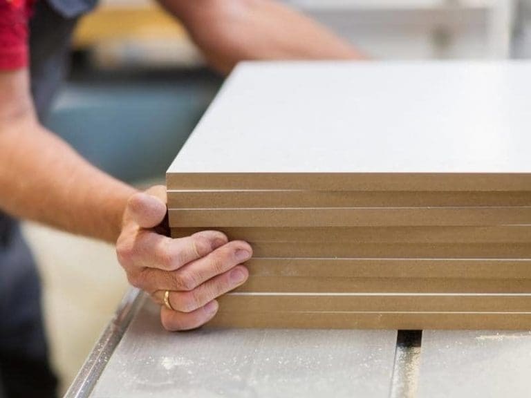 Do You Need to Prime MDF Before Painting? (Answered)