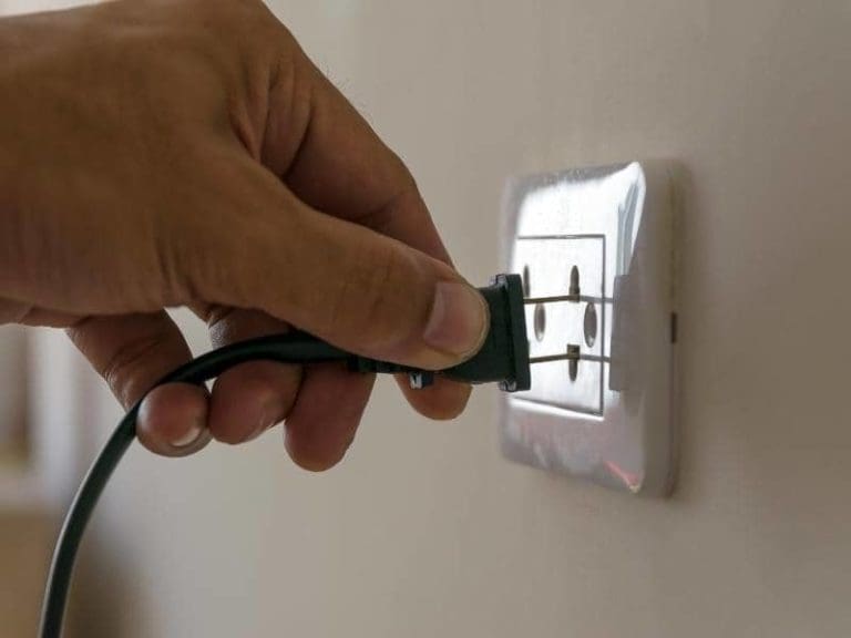 Why Are There Three Black Wires on My Outlet? (Explained)