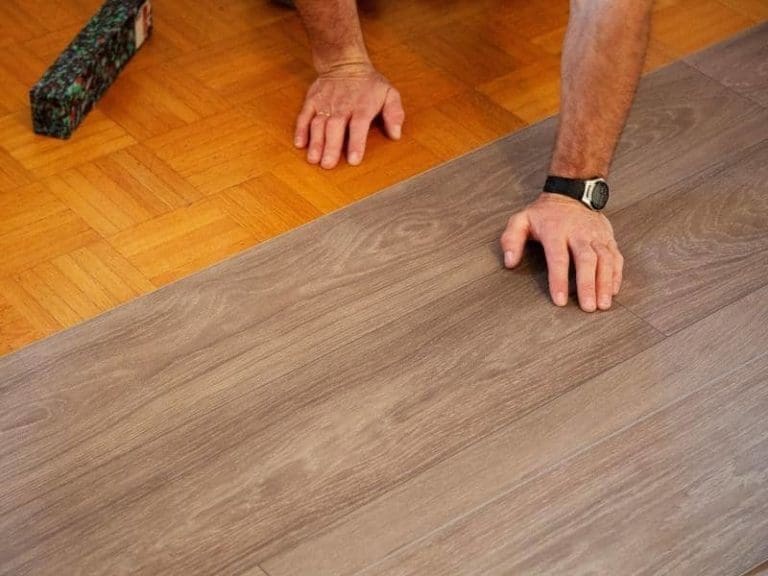 Can You Tile on Plywood? (Read This First!)