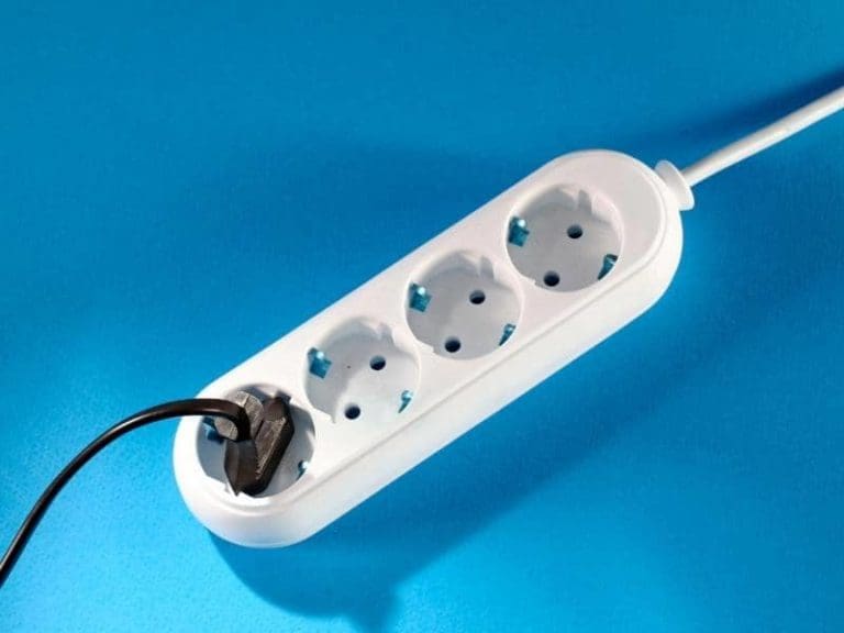 Parking Garage Height Complete Guide?