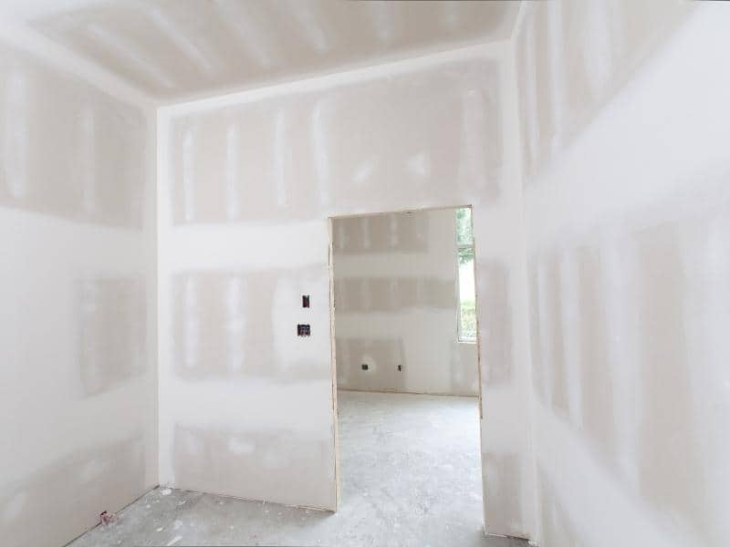 how-to-remove-mold-from-drywall-painted-and-unpainted