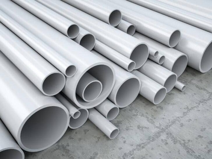 Why Are Pipes Sweating? (Explained)