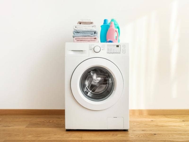 why-is-there-gunk-in-my-washing-machine-explained