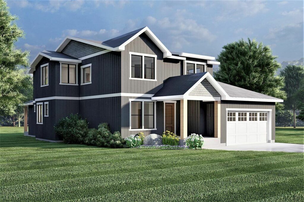 6-bedroom-2-story-home-plan-with-2-story-great-room-and-bonus-basement